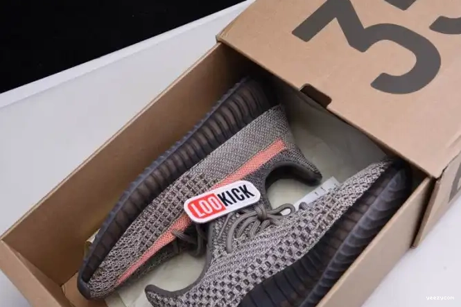 Stone Ash Yeezy GW0089 adidas 350 Boost V2 0515